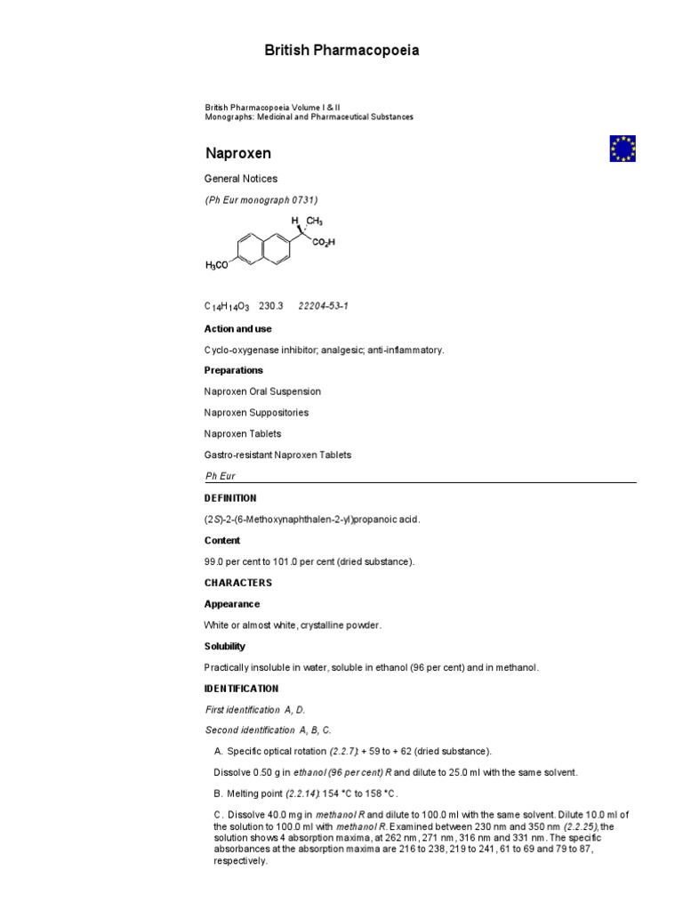 british pharmacopoeia 2010 free download pdf