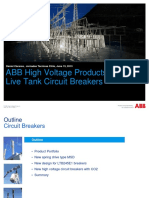 7 Daniel Cáceres - Live Tank Circuit Breakers PDF