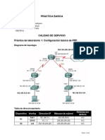 Ppp Basica Santillan Rodriguez Valle (1)