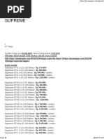 Supreme - PDF