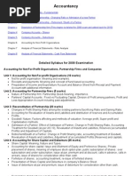 Download Accountancy by Kickboxing India SN35425012 doc pdf