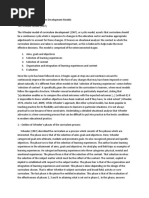 Download Wheelers Model by youngpohping SN354252140 doc pdf