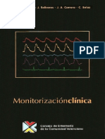 Monitorizacion clinica. Gallego-Soliveres. 2009.pdf