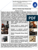 MTP-prezentare.pdf