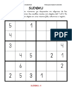 10Sudokus numéricos 6X6-1-5.pdf