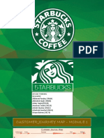 Starbucks Conflicts - DesiBoyz