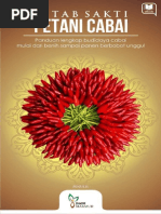 Download Kitab Sakti Petani Cabai by masjoel12 SN354253371 doc pdf