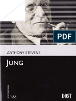 Anthony Stevens - Jung