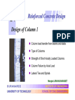 RC17_Column01.pdf