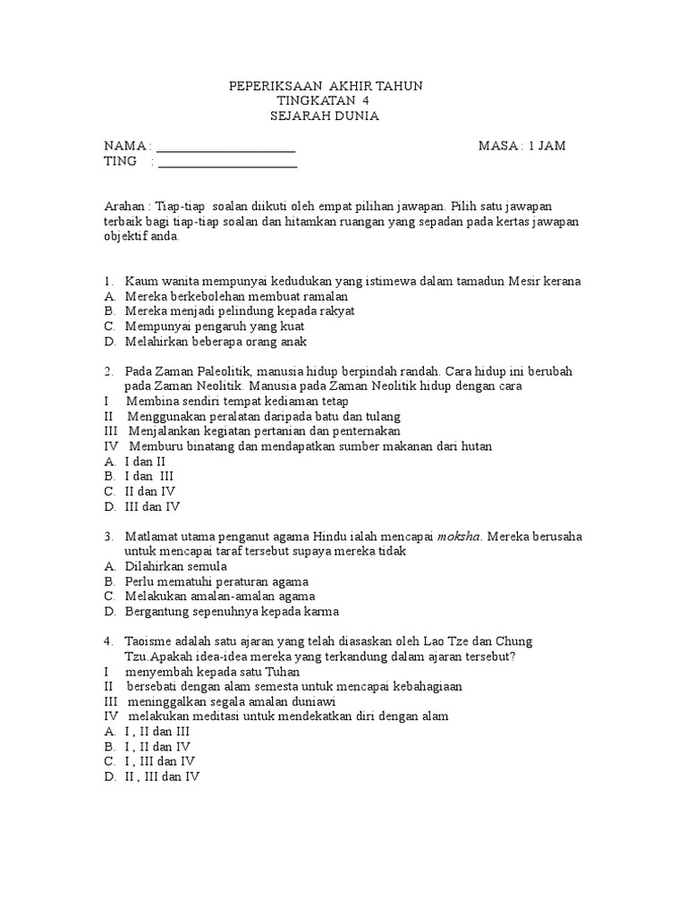 F 4 Pdf