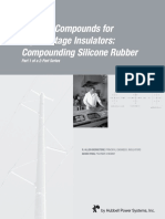 SiliconeWhitePaper1 PDF