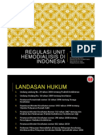 1. dr.Dharmeizar-Bandung 2015 - Regulasi Unit Hemodialisis di Indonesia.pdf