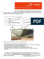 Endustriyel Portal Çerçeve Bina Tasarım Tabloları.pdf