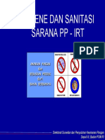 3-higiene-dan-sanitasi.pdf