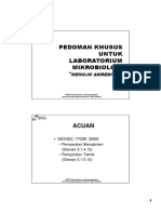 Pedoman Laboratorium Menuju   Akreditasi2015-08-04 mbrio.pdf