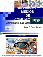 46.-JÓVENES-Y-MEDIOS-DE-COMUNICACIÓN-CIEC.ppsx.pdf