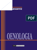 Oenologia PDF