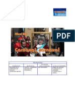 B2_Carnaval-actividades.pdf