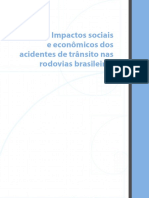custos_acidentes_transito - IMPACTOS DE ACIDENTES DE TRANSITO.pdf