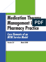 Medication Management Therapy.pdf