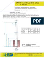 Katalog ABS Stubova U PDF Formatu