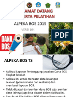 LK Alpeka Bos 2015 Vs 104