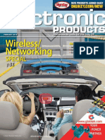 Electronic Products - February 2013 (Gnv64)