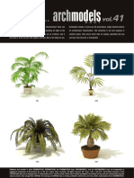 archmodels_vol_41 realistic indoor plants..pdf