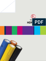 catalogue_(HDPE)_final.pdf