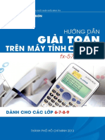 sach fx-570vn plus1.pdf