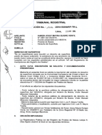 2006-2014-SUNARP-TR-L.pdf