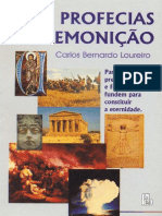 DasProfeciasaPremonicao.pdf