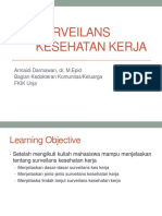 8-surveilans-kesehatan-kerja.pdf