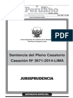 VII PLENO CASATORIO CIVIL.pdf
