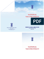 National_Vaccine_Policy.pdf