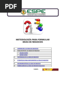 Edicion