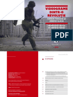 agorzostudiucriticvideogramedintrorevolutie.pdf