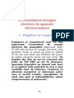 Economis. en. el. la aparate elctrocasnice.pdf
