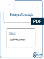 Aula_001.pdf