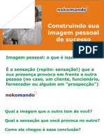 imagem-pessoal-de-sucesso.pdf