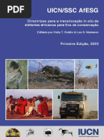 Translocação de Elefantes.pdf