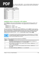 LibreOffice Calc Guide 18