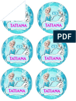 Tatiana 6
