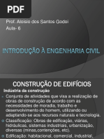 Aula 6 _Intr a Engenharia