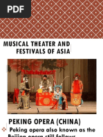 Download Musical Theater and Festivals of Asia by Ruth Aramburo SN354268363 doc pdf