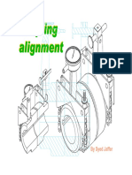 11707946-Coupling-Alignment-Kit-by-Syed-Jaffer.pdf