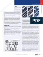 RJ_Design-Guide_09.pdf