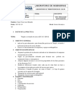 Informe tratamiento térmico AISI 5115 Luis Caiza.docx