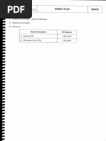 Inter 5 Plus Servicio