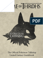 Game of Throhs.pdf